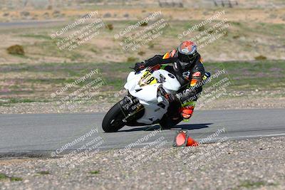 media/Mar-12-2023-2WTD (Sun) [[1973d9d700]]/A Group/10am (Turn 11)/